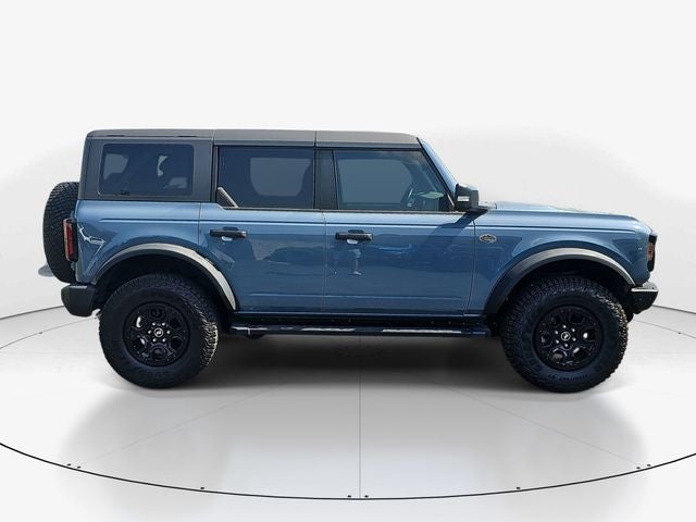 ford bronco 4-door 2024 1FMEE2BP4RLA19641 image ford bronco 4-door 2024 1FMEE2BP4RLA19641 image